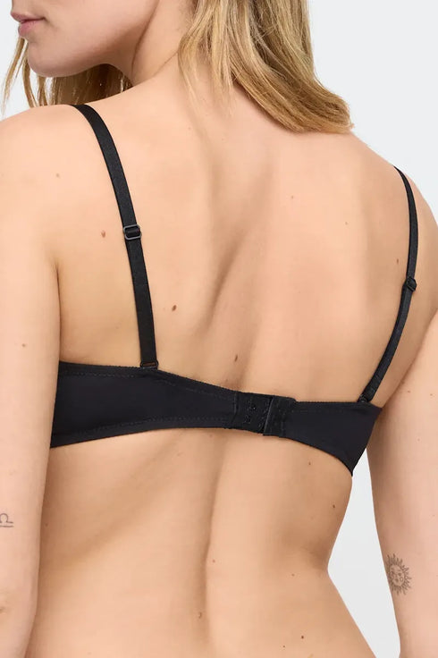 Marie Jo Milao Bralette